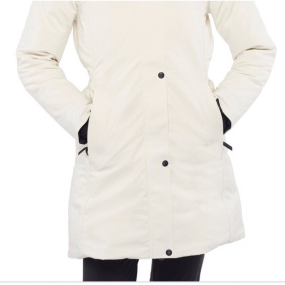 Westcomb traverse parka winter down jacket by - Picture 6 of 12